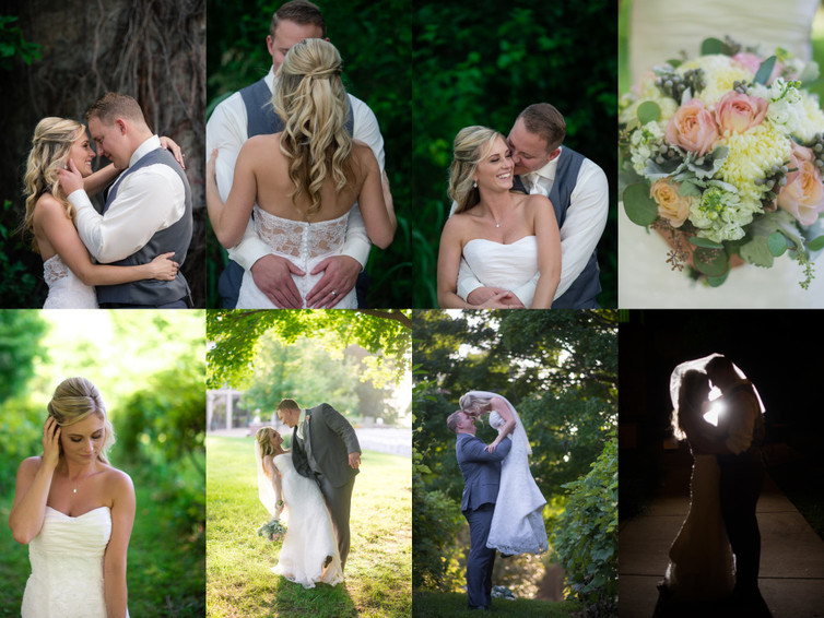 Laura-Mike-sneak-peek.jpg