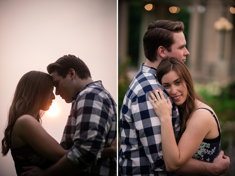 Ben & Liz 1.jpg