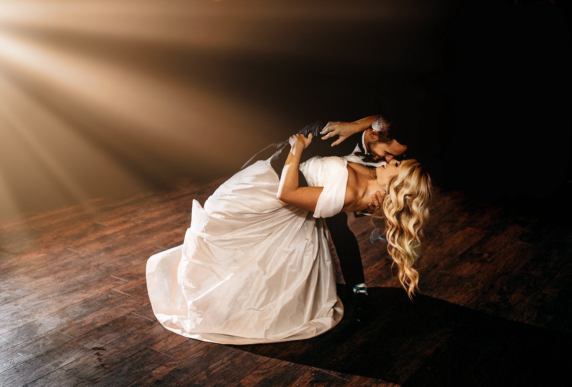 Best Wedding Photography