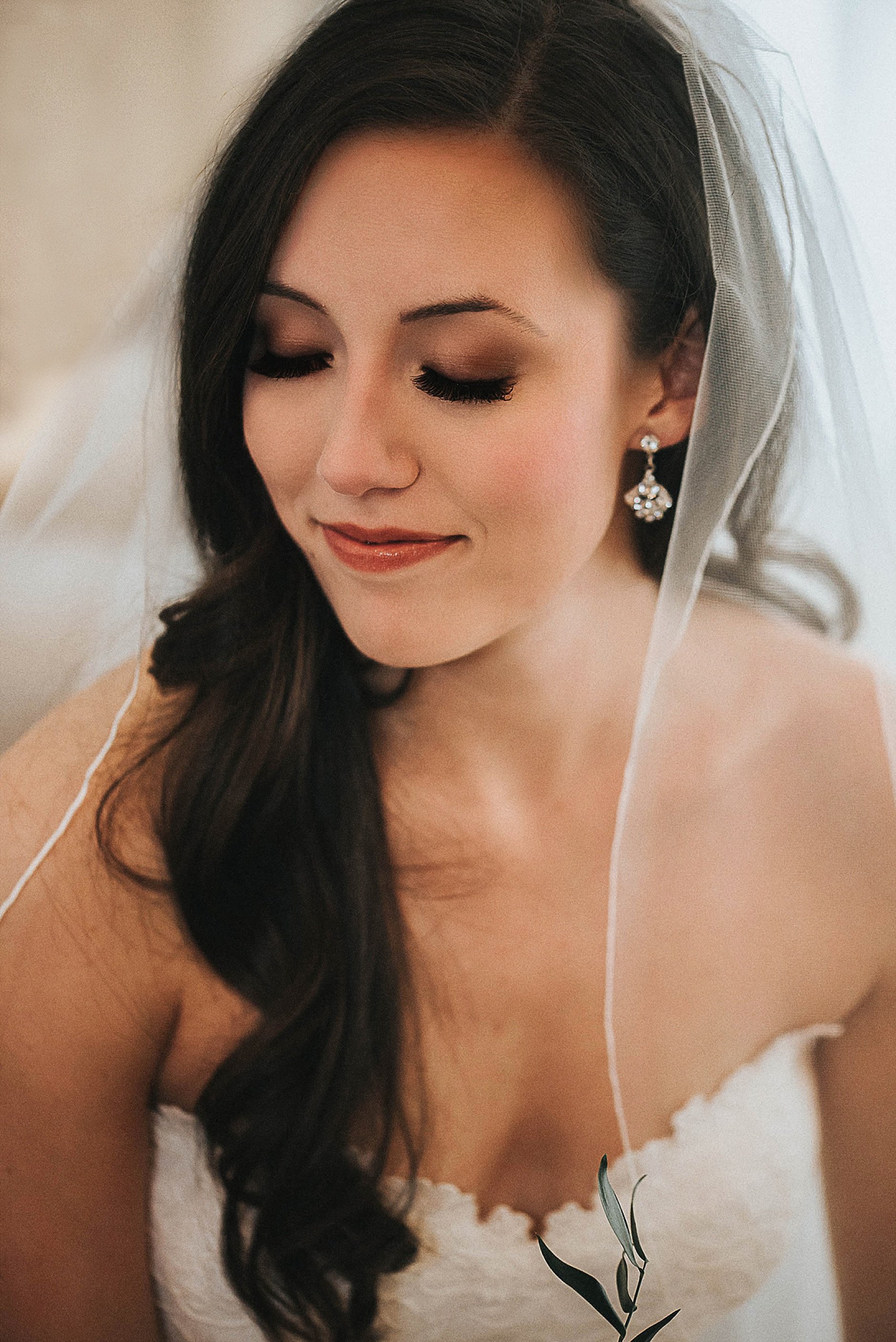 Beautiful Brides Wedding Photography