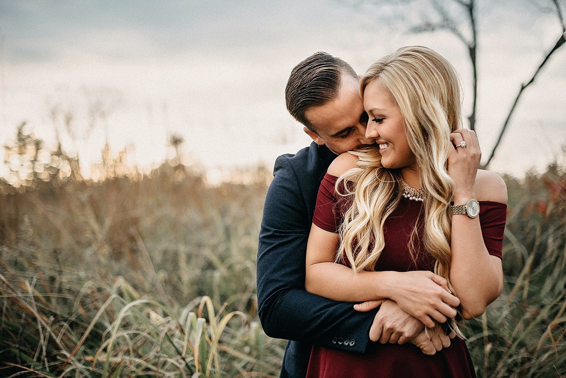 Best Wedding Photographers in St. Louis