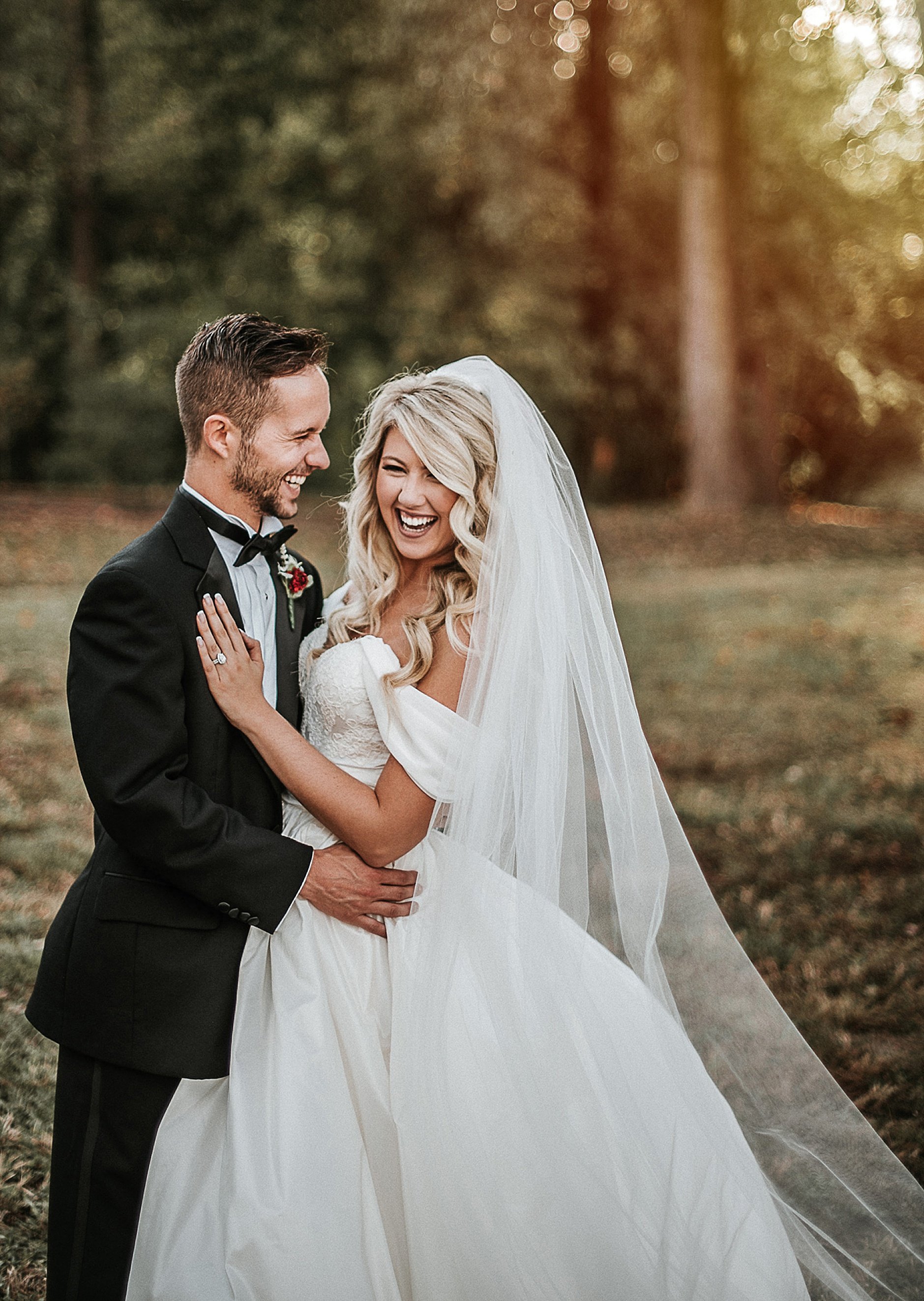 Best Wedding Photographers in the World