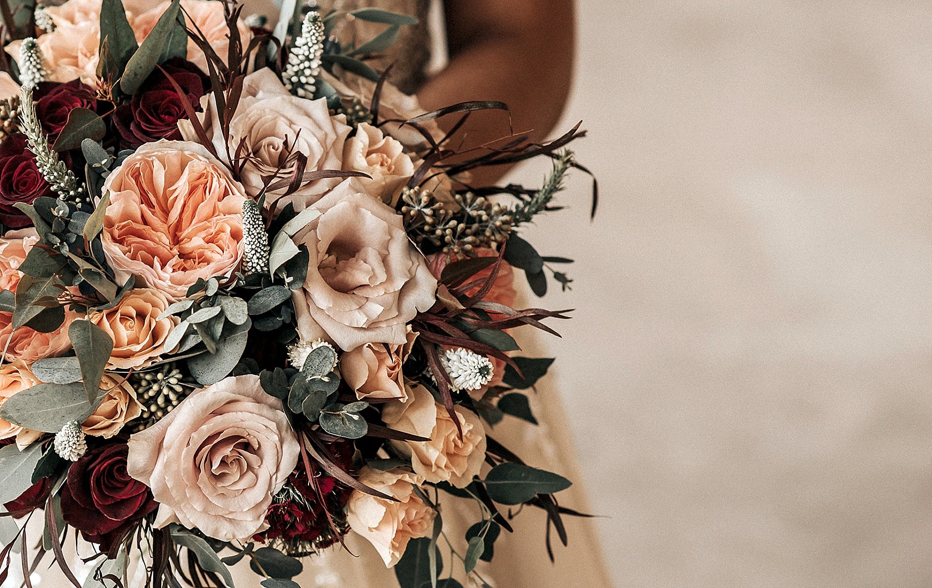 Wedding Planners and Florists in St. Louis