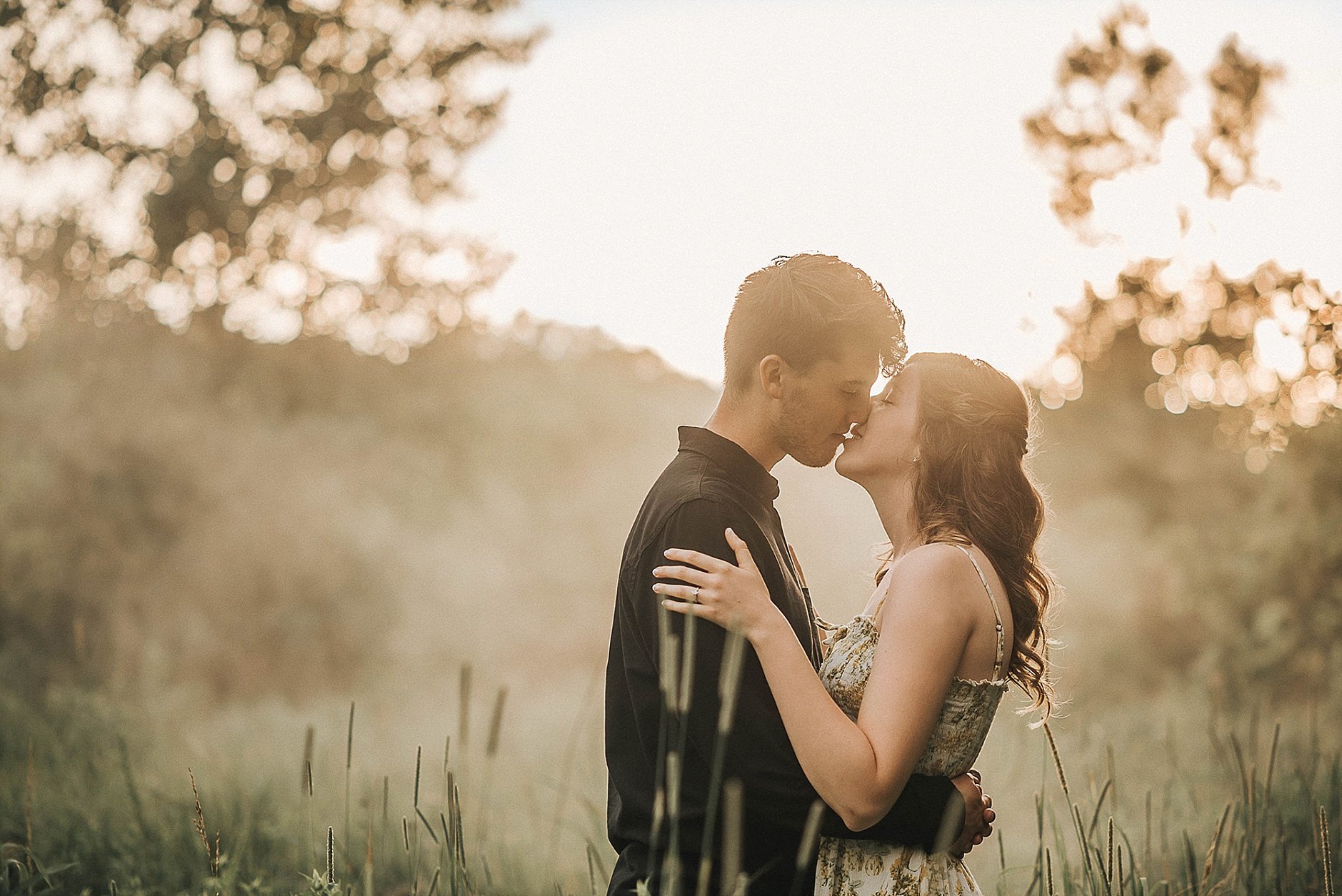 Wedding Pioneer