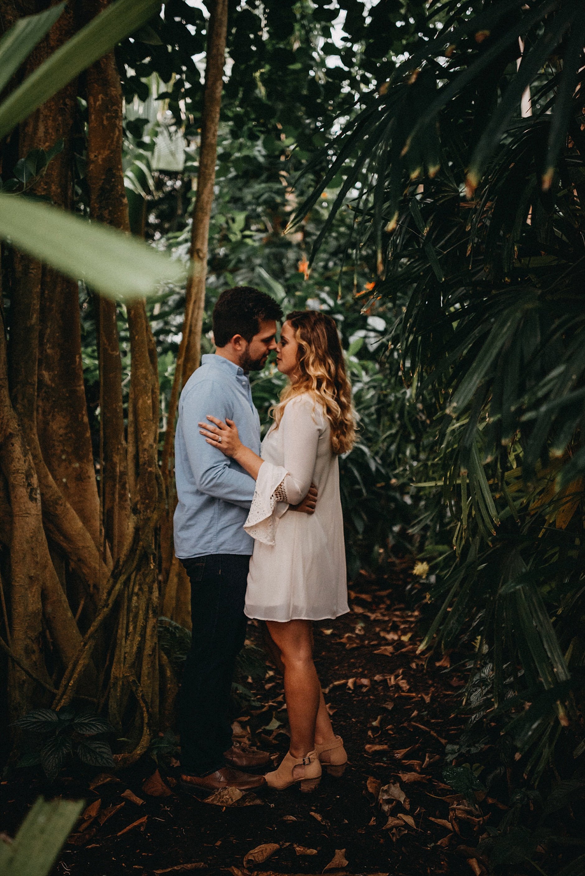 Hawaii Wedding Photography