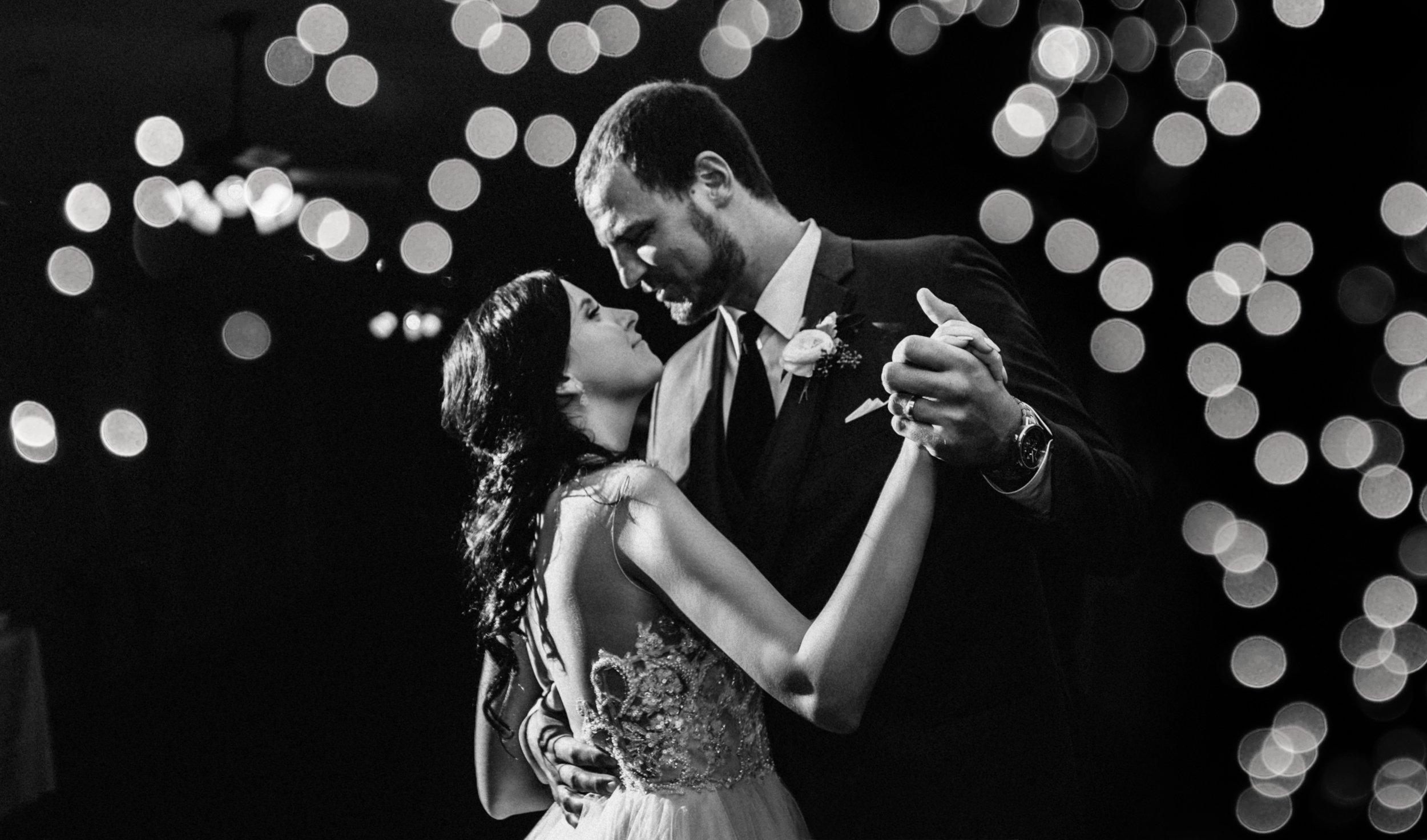 The Wild Carrot Weddings