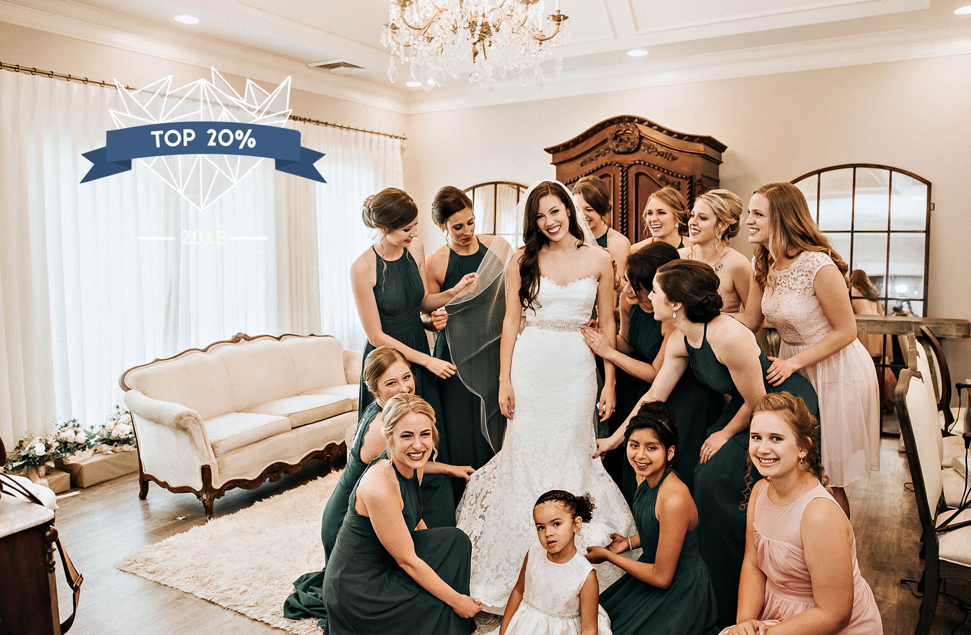 Bridesmaids9.jpg