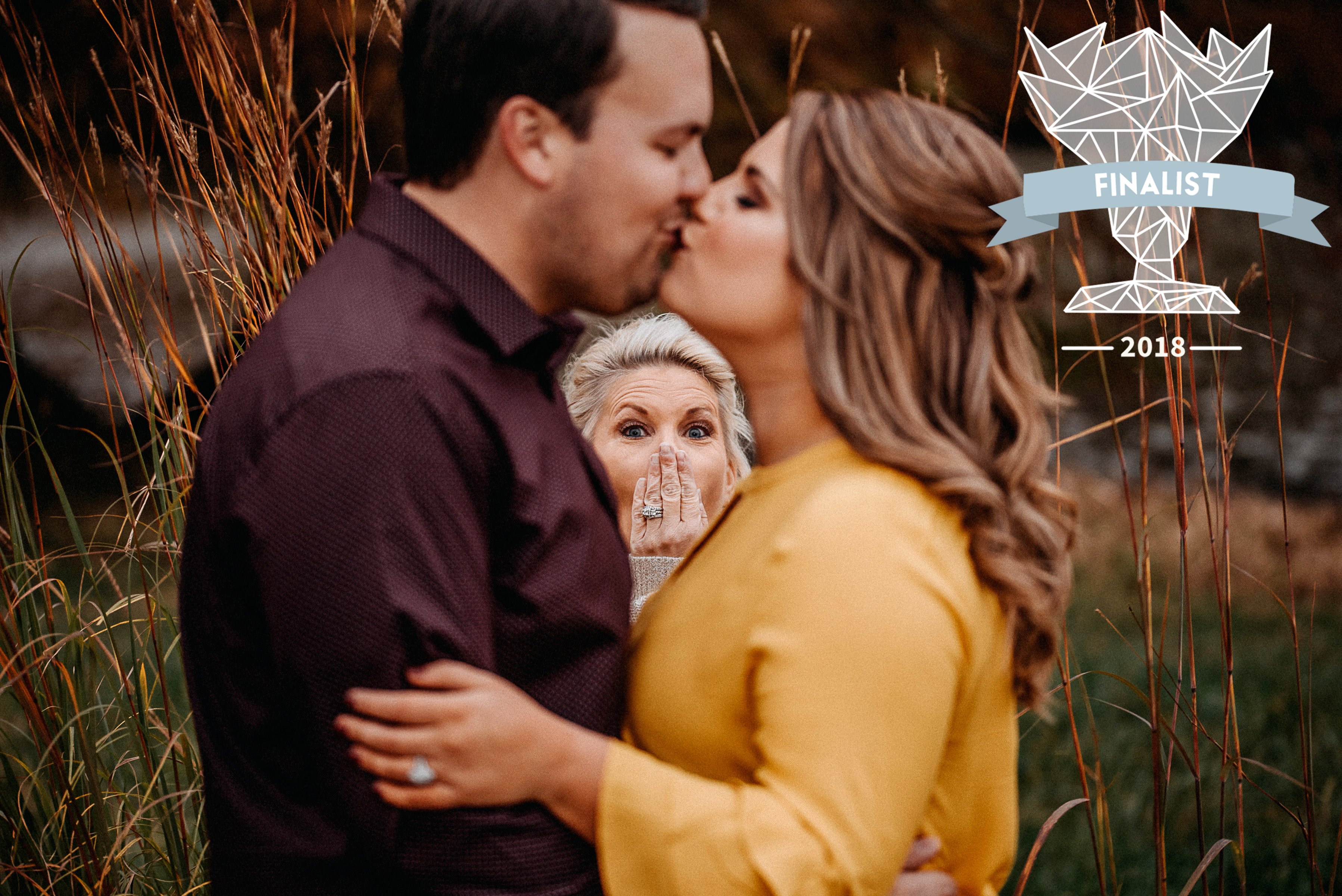 Elizabeth Lloyd Engagement sess - Copy - Copy - Copy.jpg