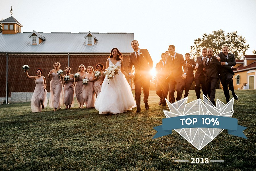Elizabeth Lloyd Photography Wedding PartyFEARLESS_mini.jpg
