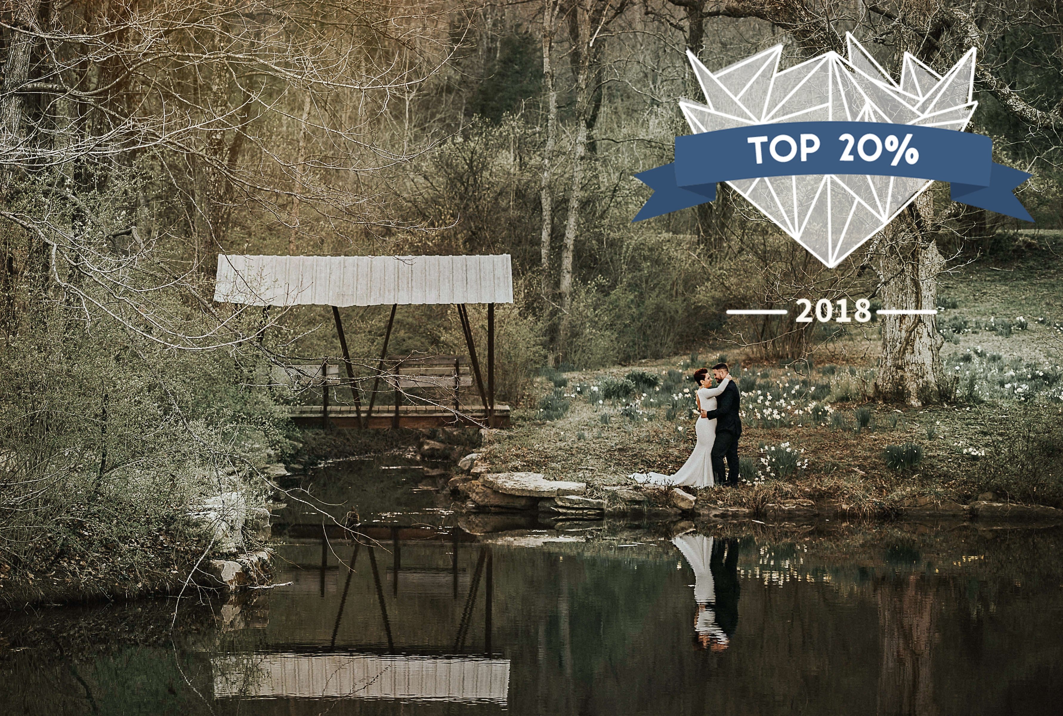 Elizabeth Lloyd Photography at Haue Valley - Copy - Copy_mini.jpg