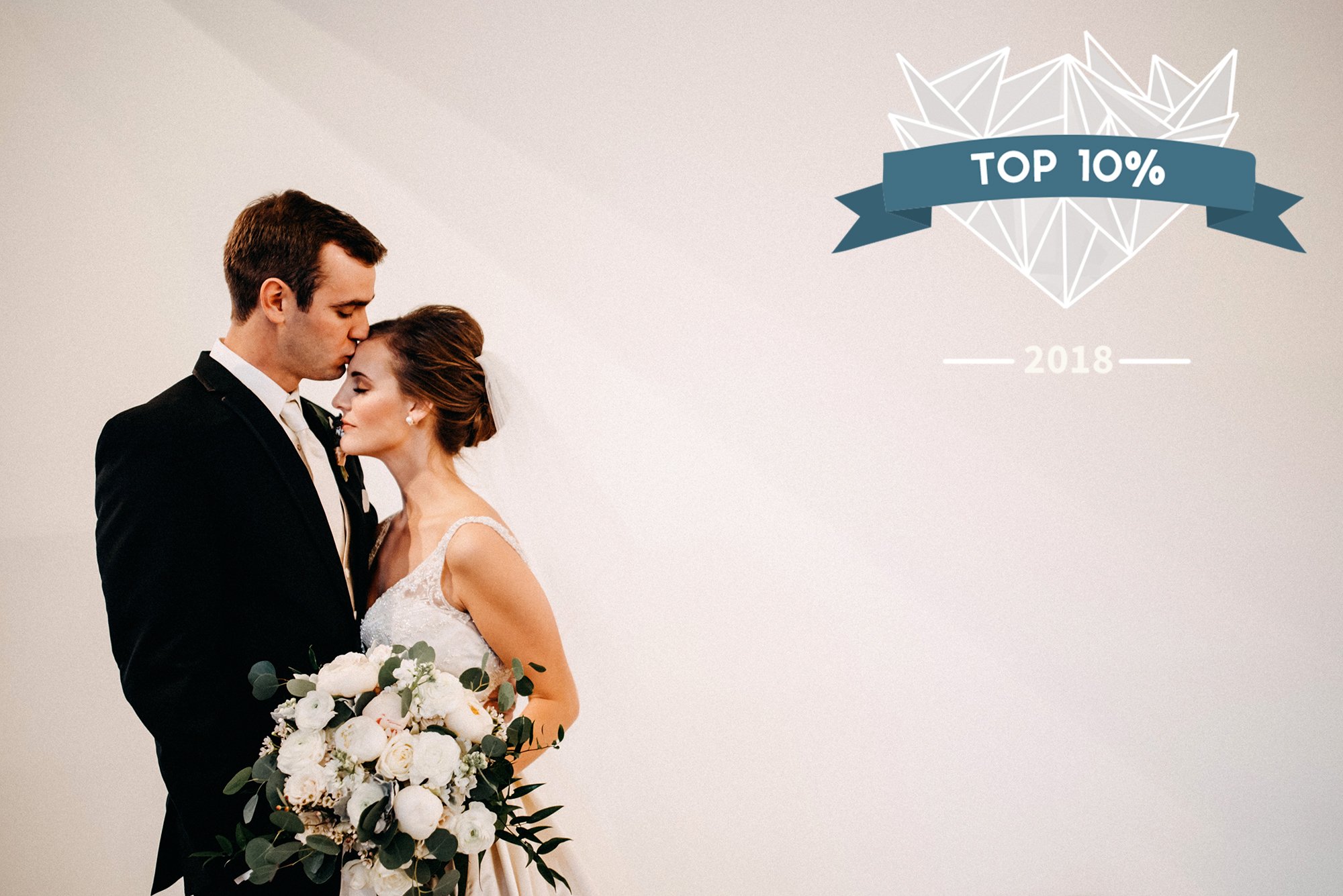 ElizabethLloyd Photo Shoot&share Wedding.jpg