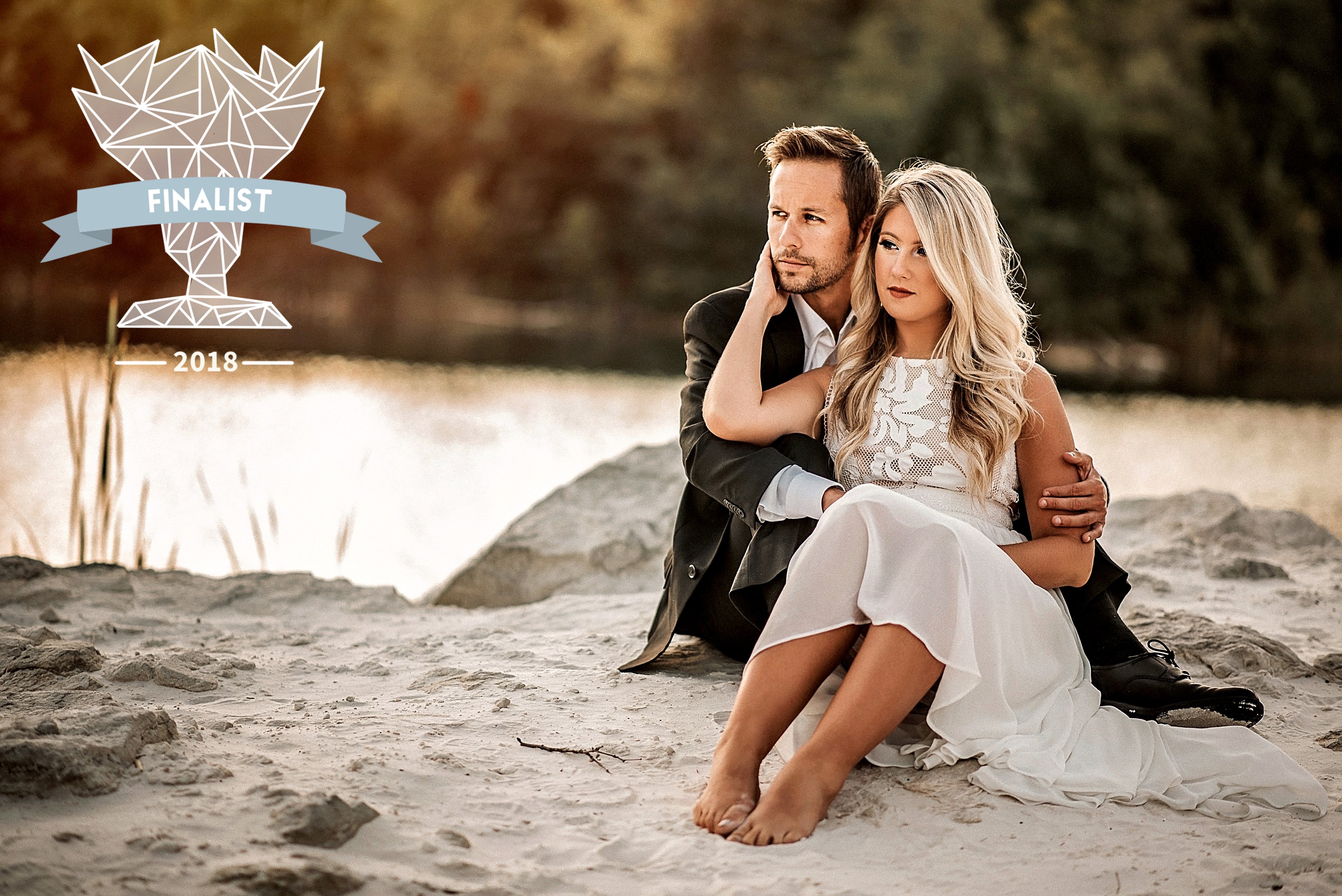 ElizabethLloydphotographyengagement.jpg