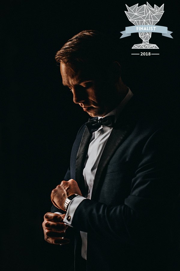FEARLESS ELIZABETHLLOYDPHOTOGRAPHYGroom_mini.jpg