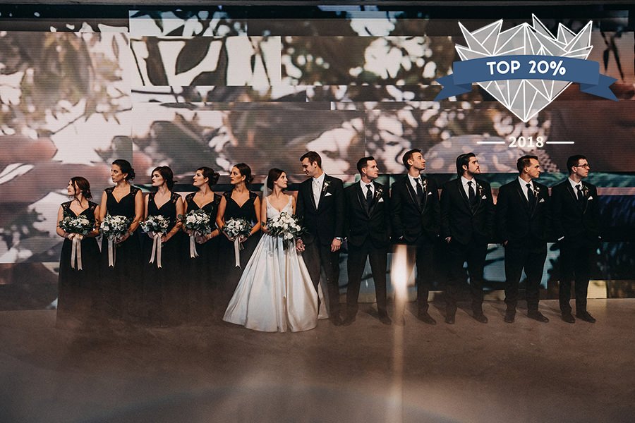 FEARLESS ELizabethlloydphotography WEDDING PARTY_mini.jpg