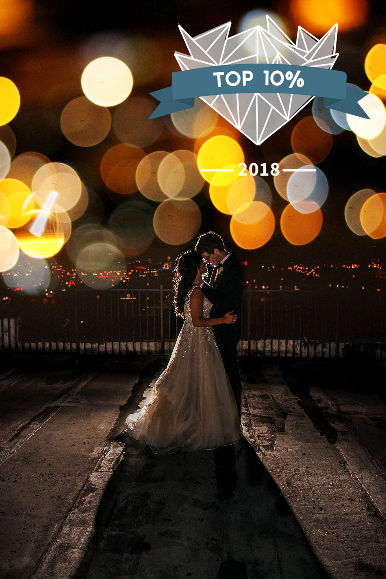 Nikki& Arthur with Bokeh.jpg