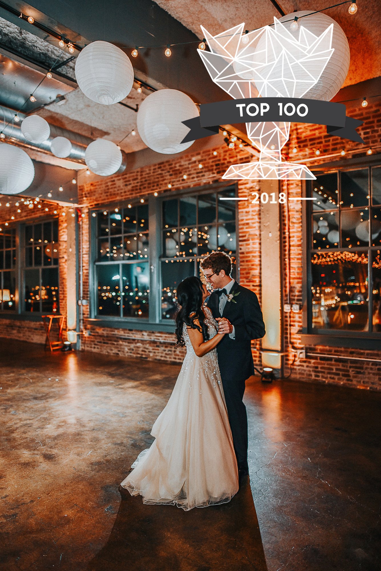 Reception Wedding Elizabeth Lloyd shoot and share.jpg