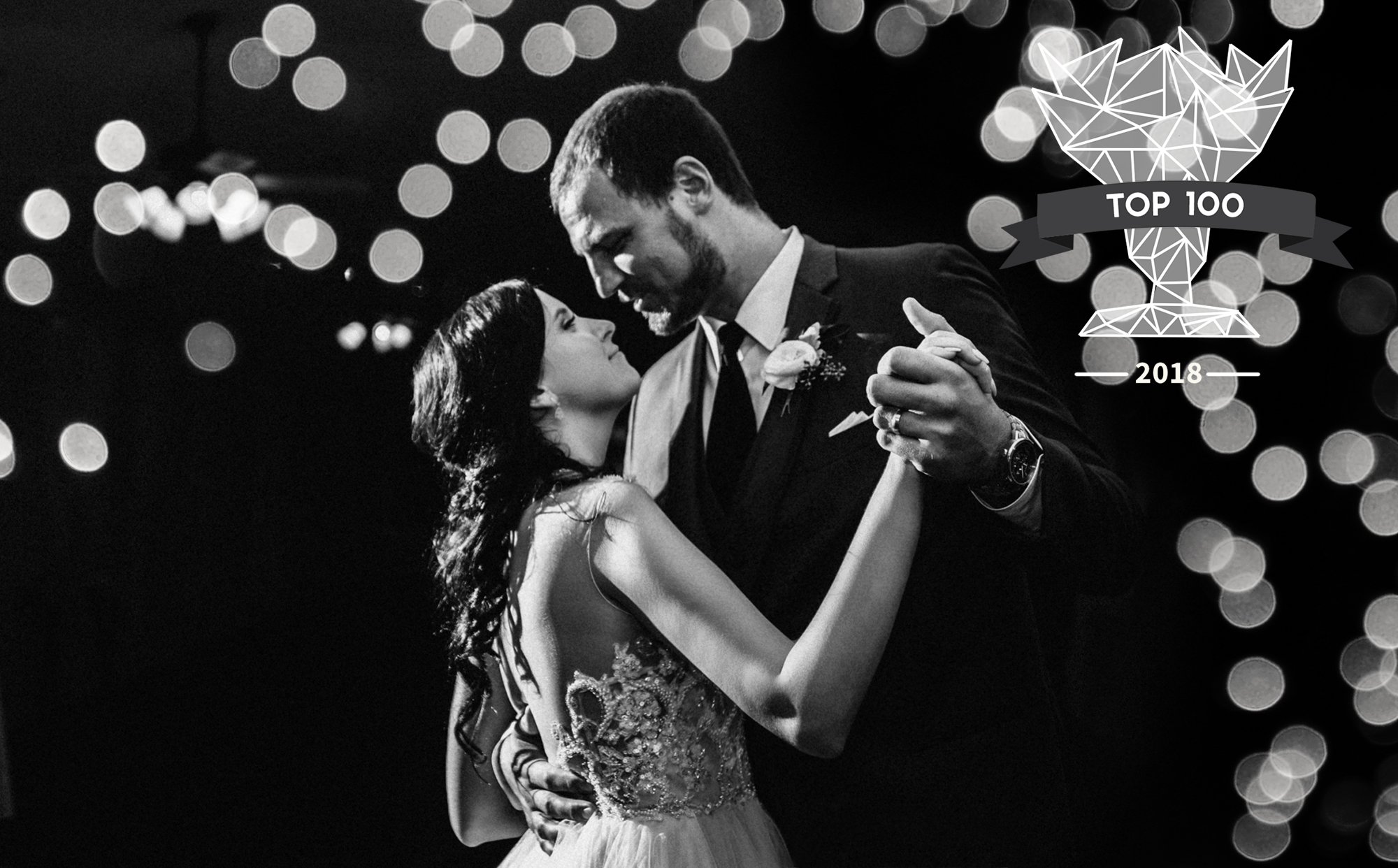 Sean and Kelly new picss.jpg