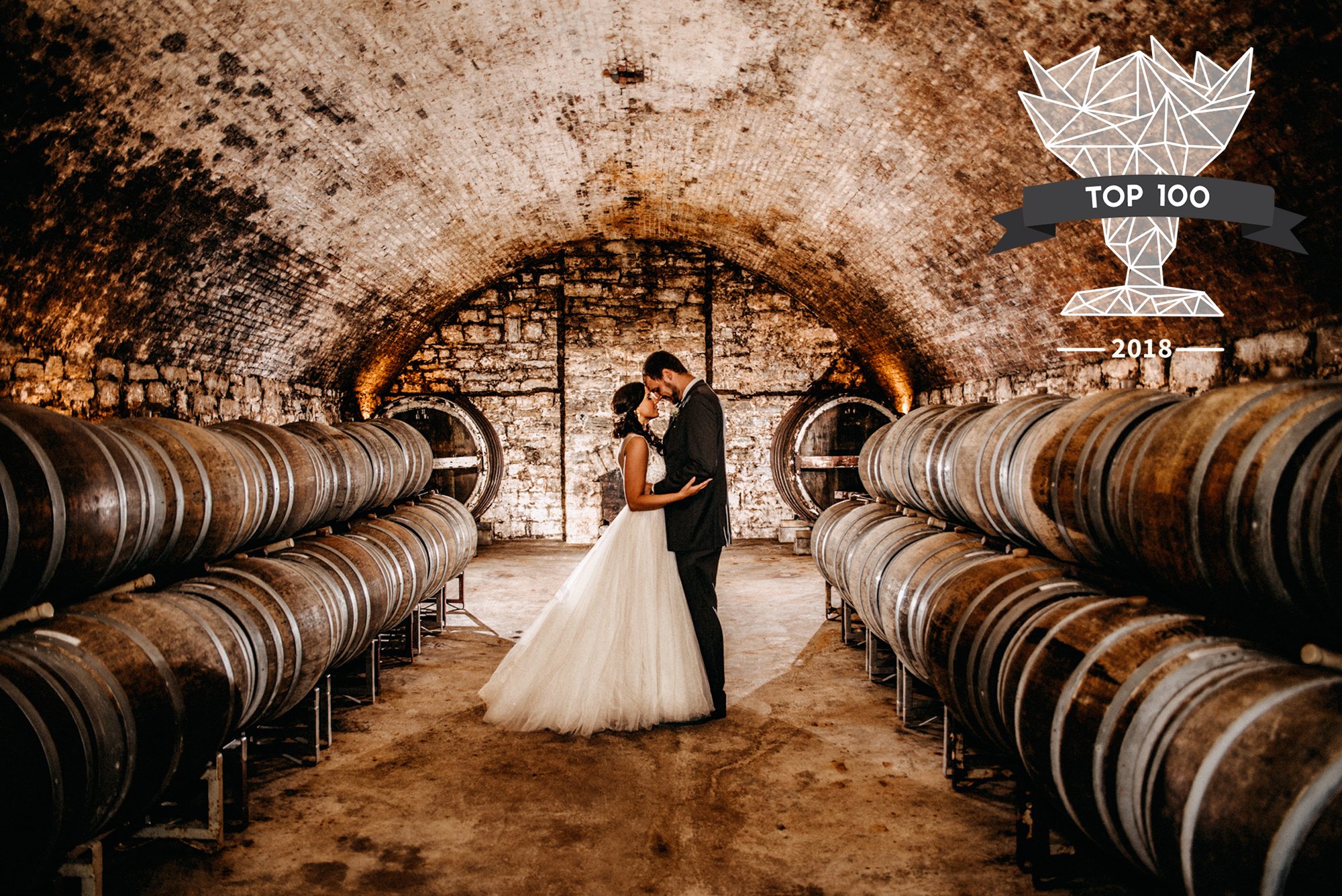 Shoot and Share Elizabeth Lloyd Photography.jpg