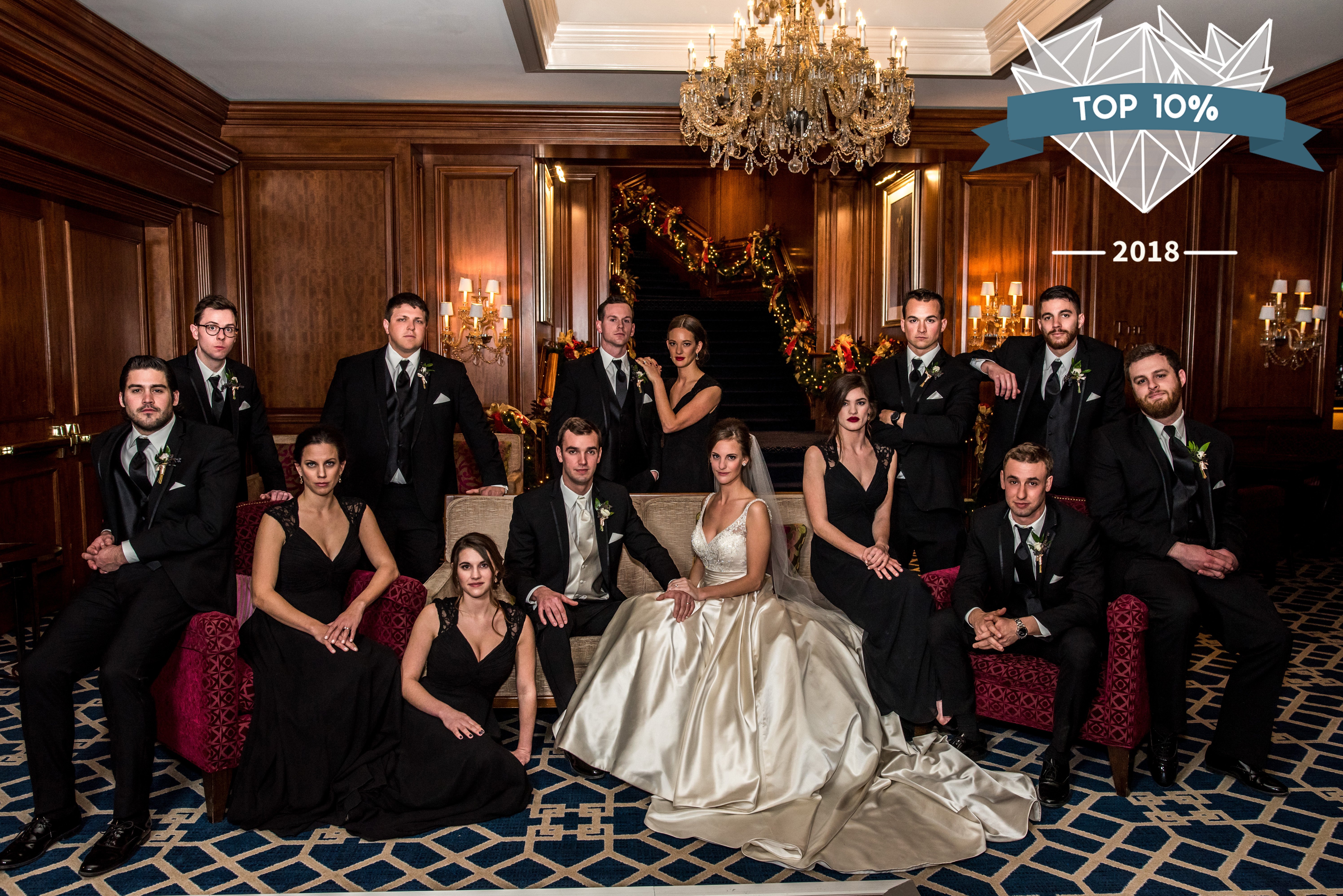 Wedding Party Elizabeth Lloyd Photography.jpg