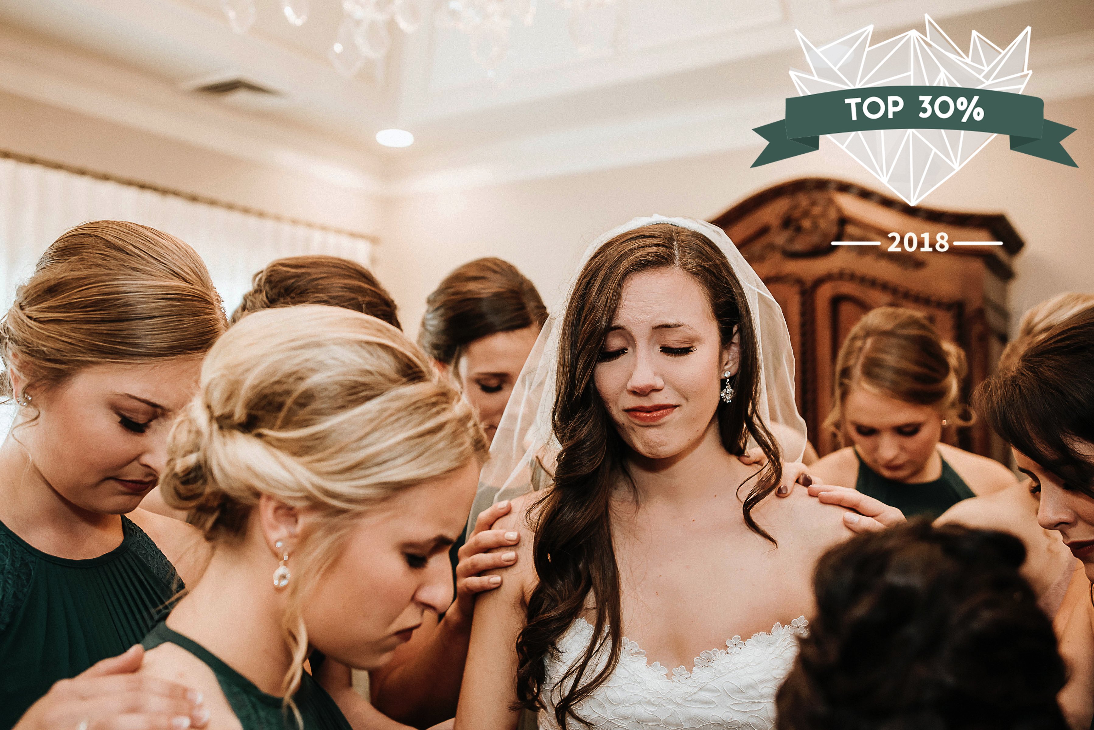 bridesmaids3.jpg