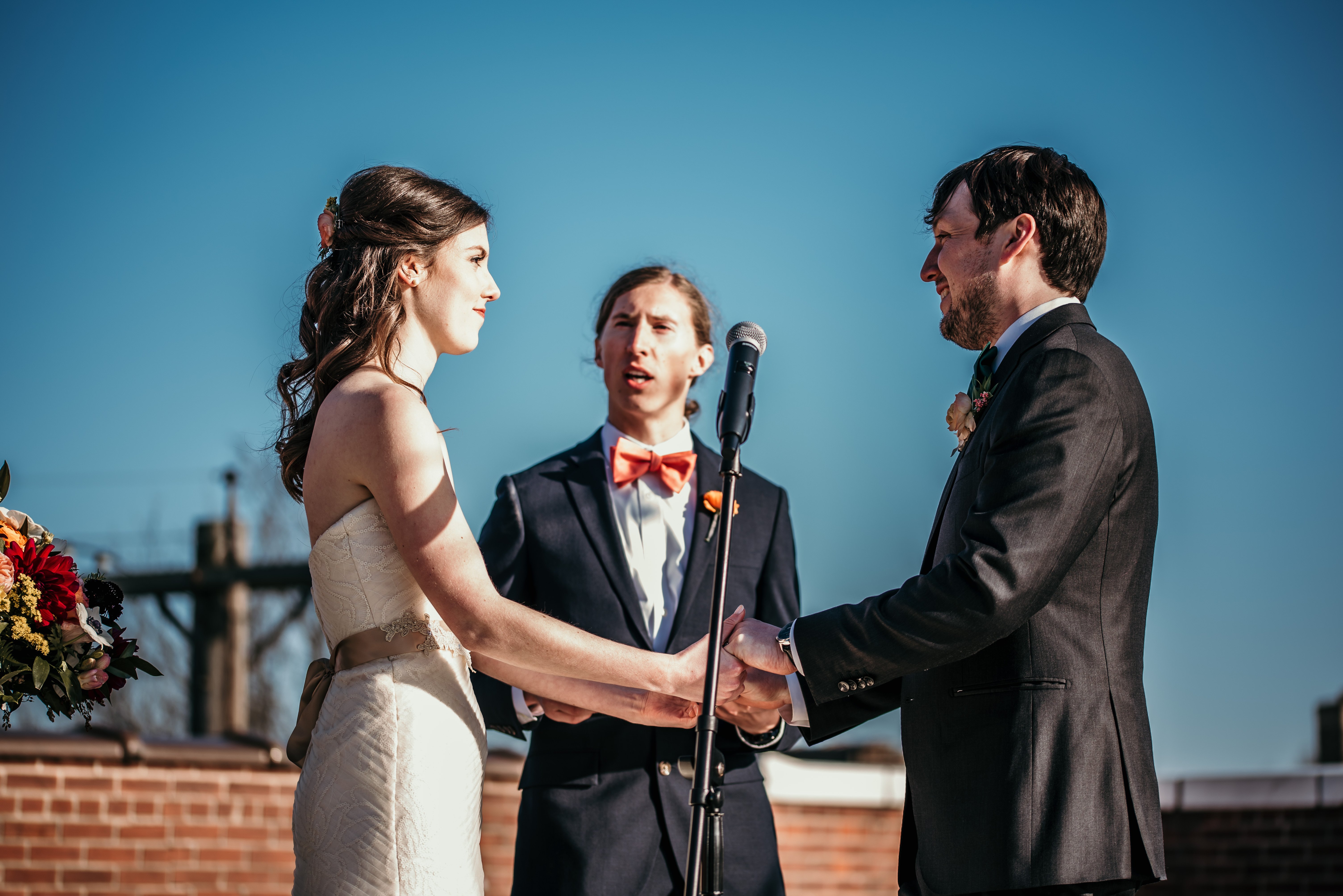Elizabeth Lloyd Photography St. Louis Wedding photographer