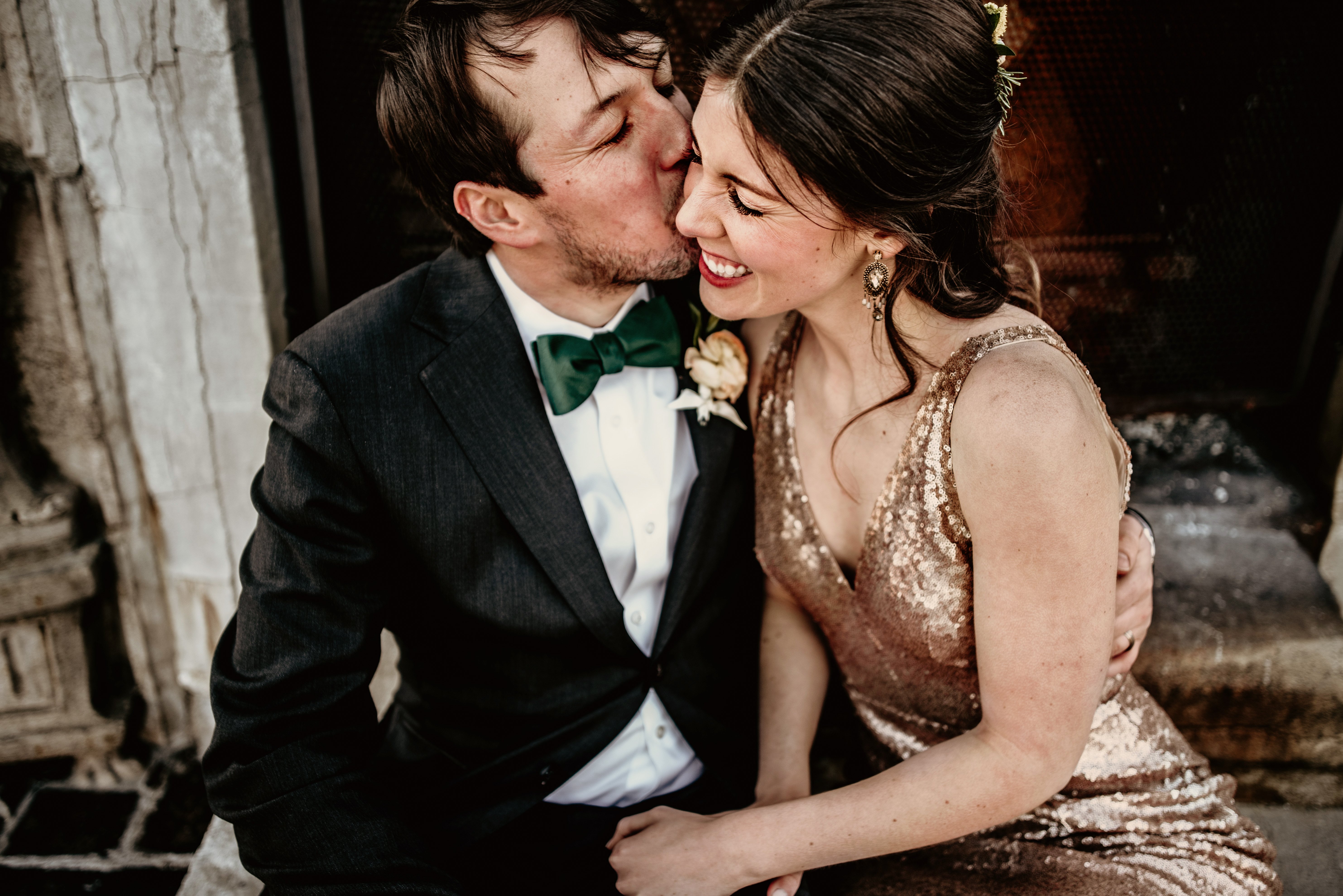 Wedding Day