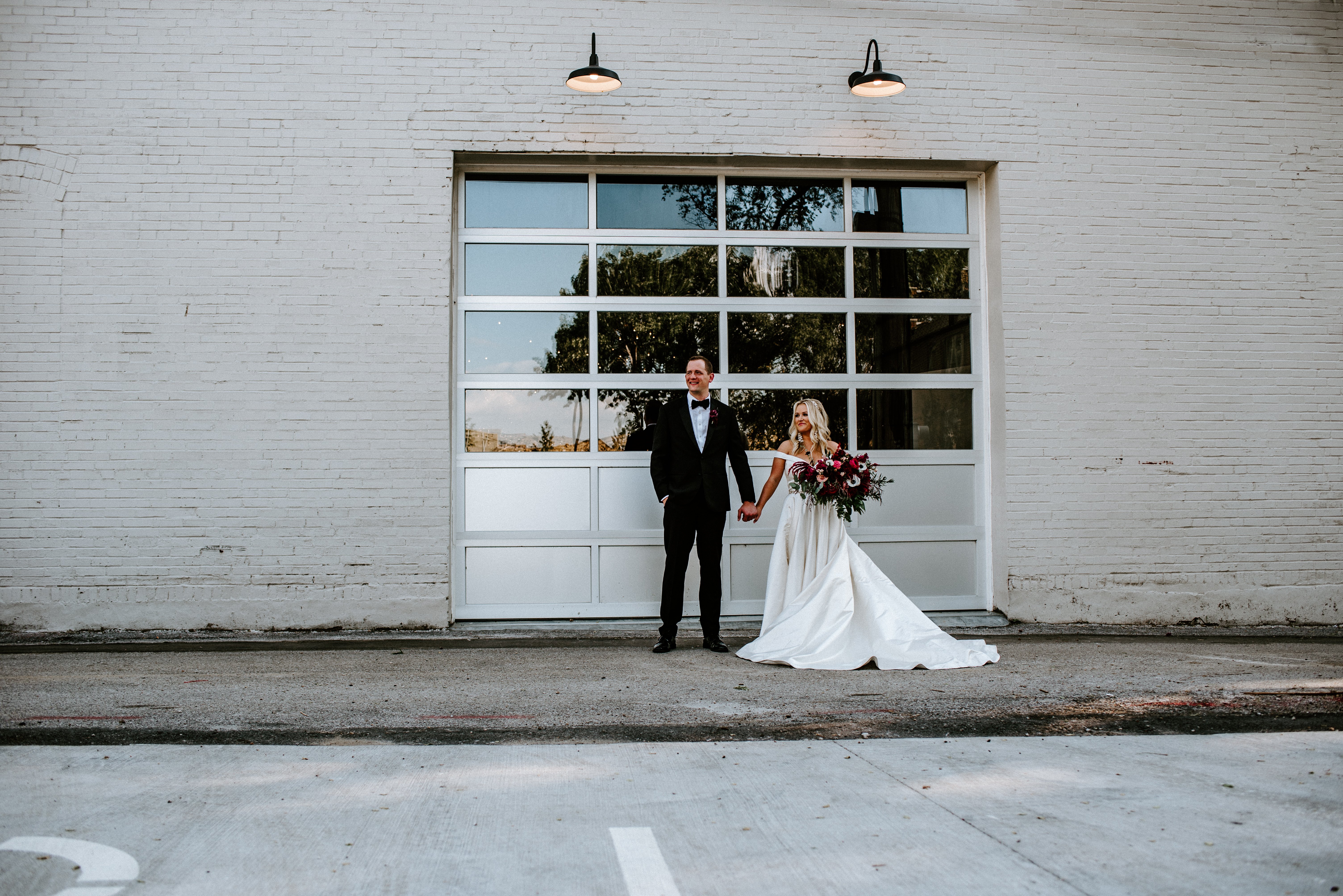 Wild Carrot, Roses and Mint, St. Louis Wedding Venue, 