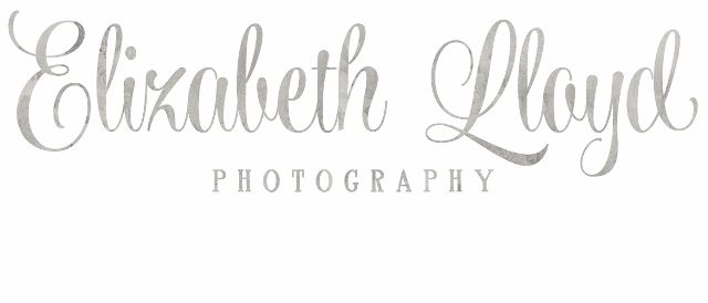 Elizabeth Lloyd Photography logo